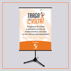Prévia: Banner