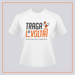 Prévia: Camisa
