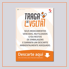 Prévia: Cartaz 01