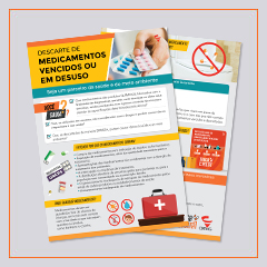 Prévia: Flyer