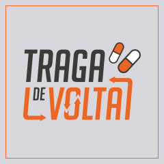 Prévia: Marca