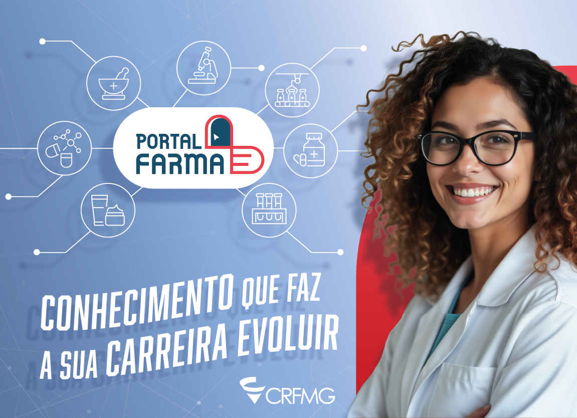 Portal Farma