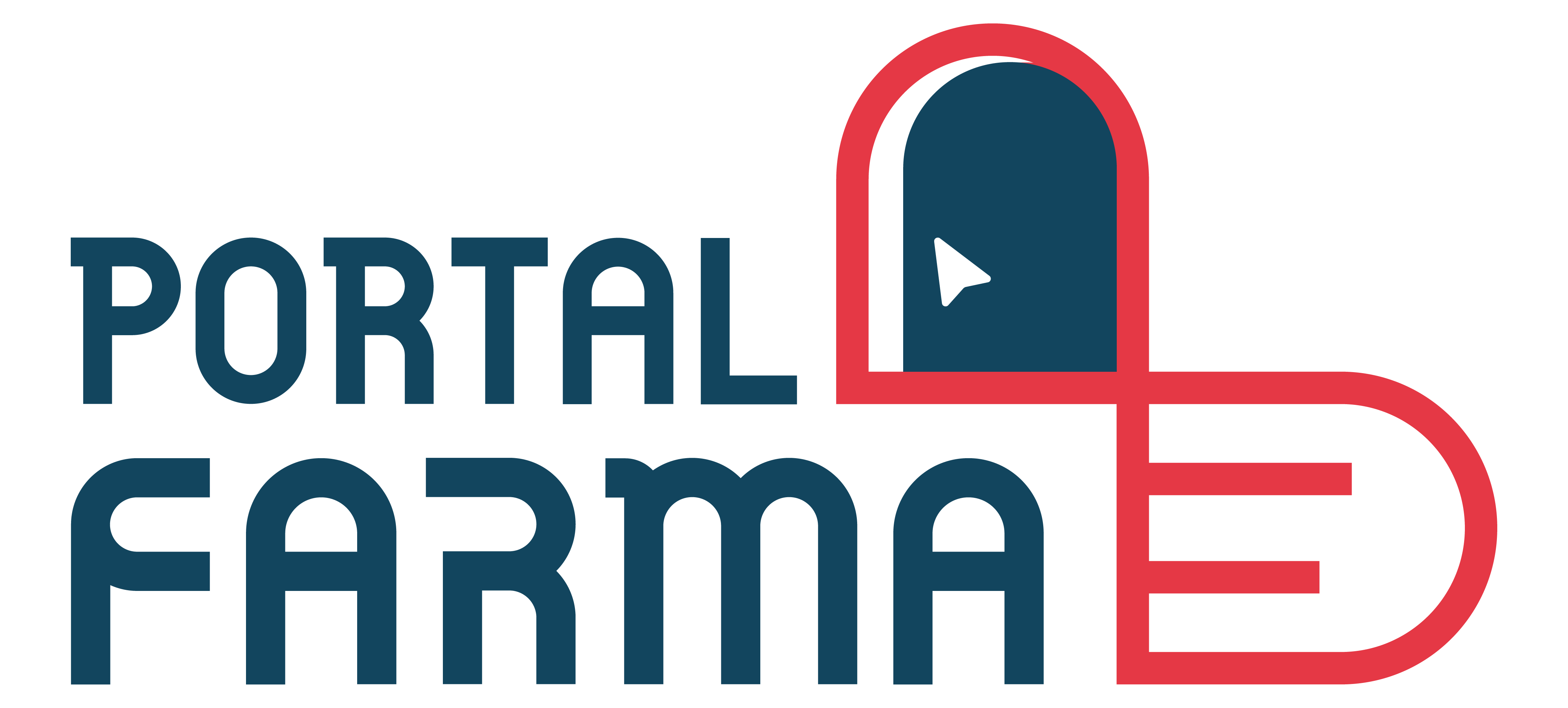 PORTAL FARMA