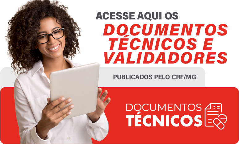 Documentos Técnicos