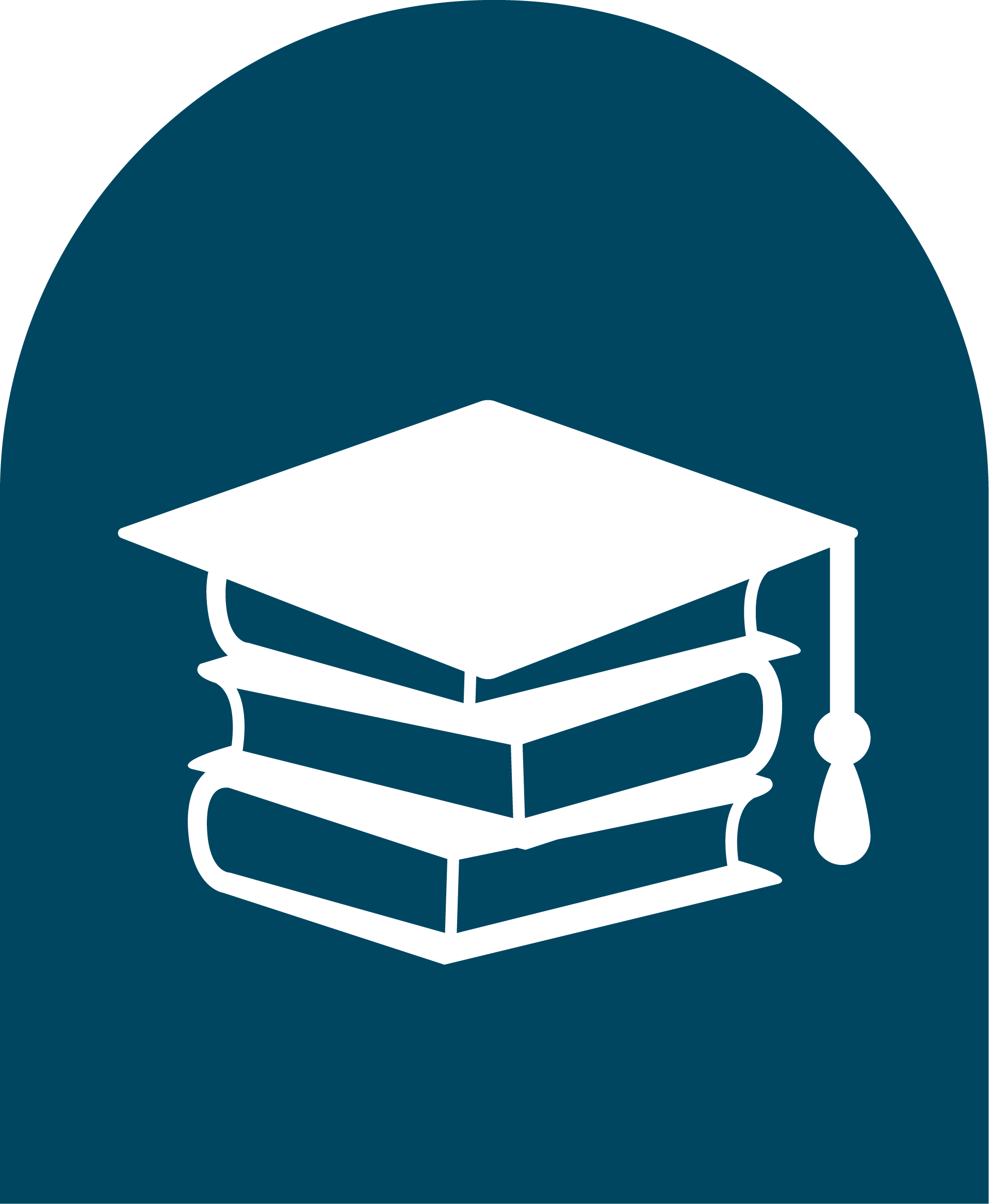 Capacifar Universitário