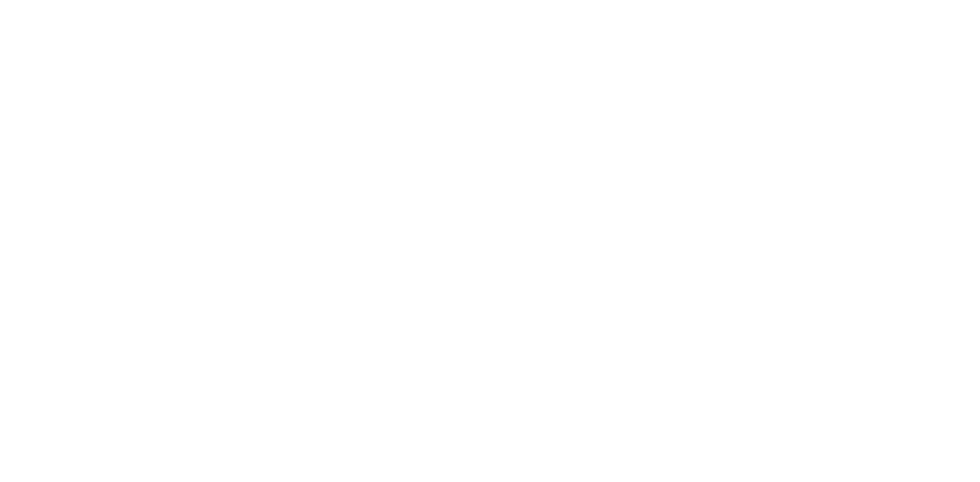 Portal Farma