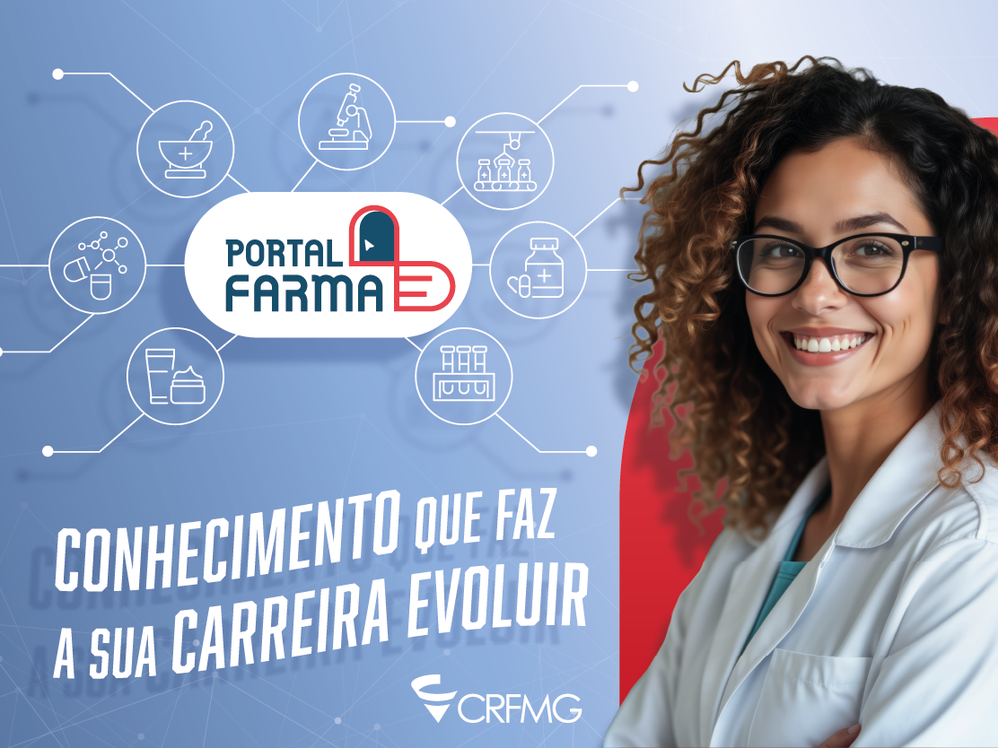 Portal Farma