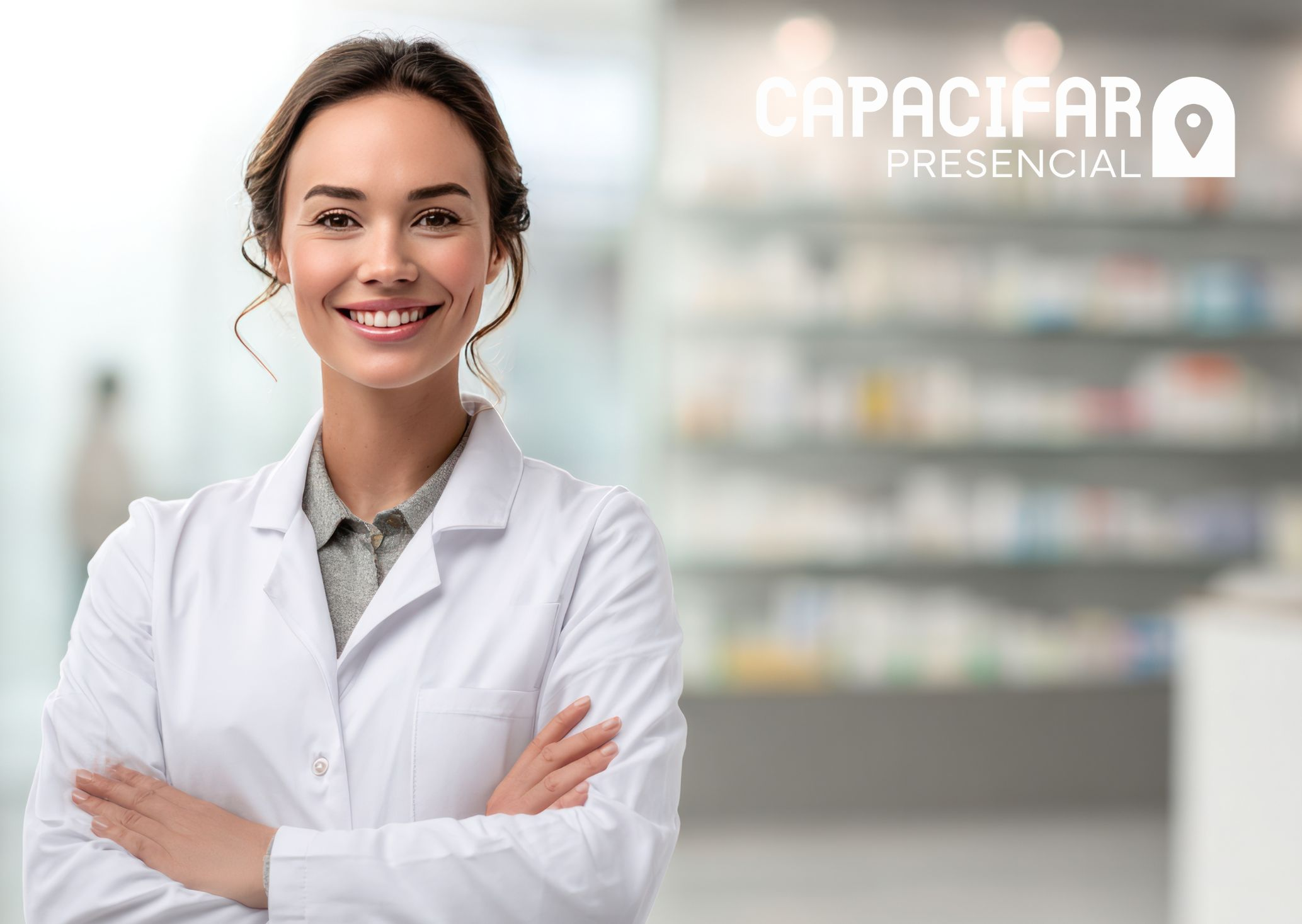 Cuidado farmacêutico no SUS: parceria que transforma