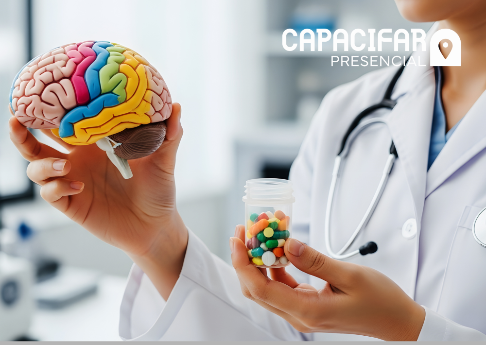 Ética Profissional, Formação Farmacêutica e o Papel do CRF/MG - Unilavras