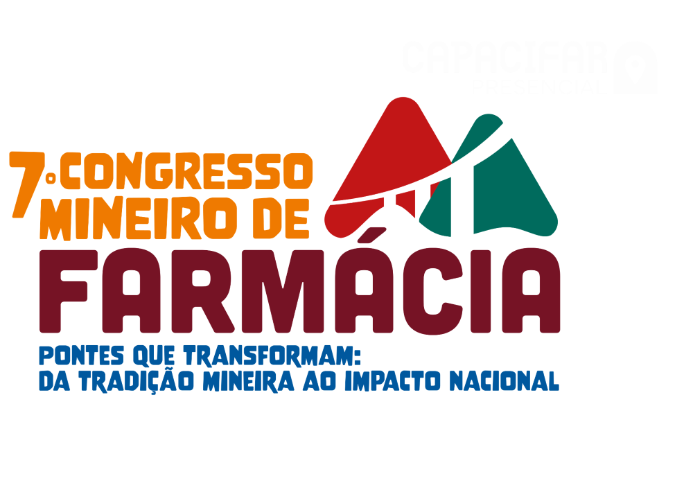 Pós Congresso - Presencial: PCDT de Dermatite Atópica e PCDT de Psoríase