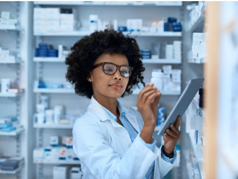 Atualização dos Protocolos Clínicos e Diretrizes Terapêuticas