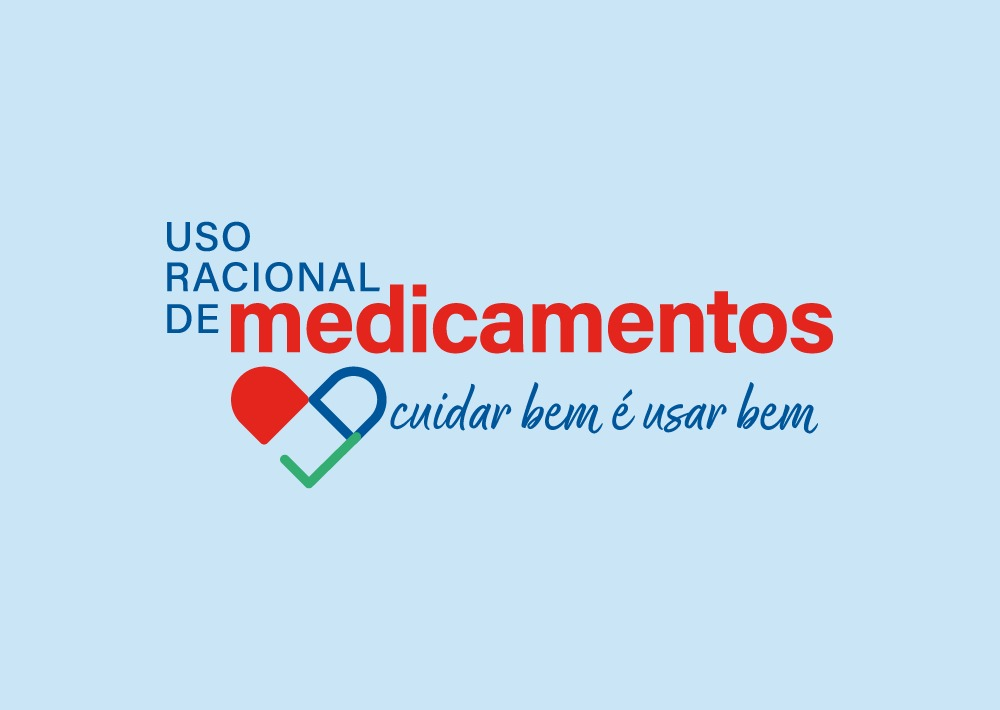 Uso Racional de Medicamentos  - Rodoviária BH 2026