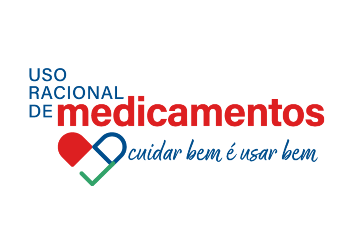 URM | FAMINAS