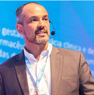 André Oliveira Rezende de Souza