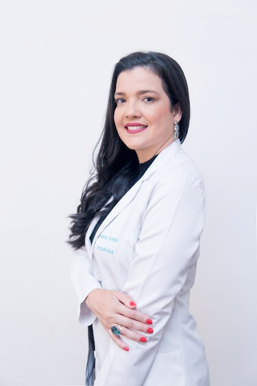 Bárbara Gobira