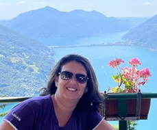 Cristiana Laboissiere Muzzi