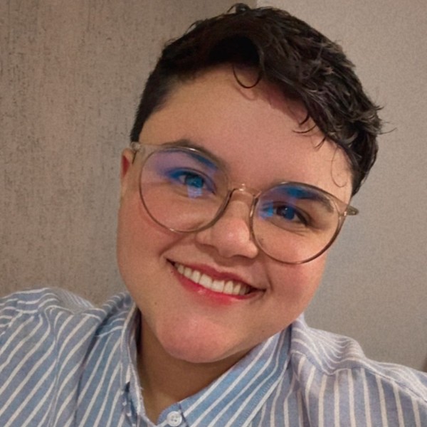 Ingrid Fonseca