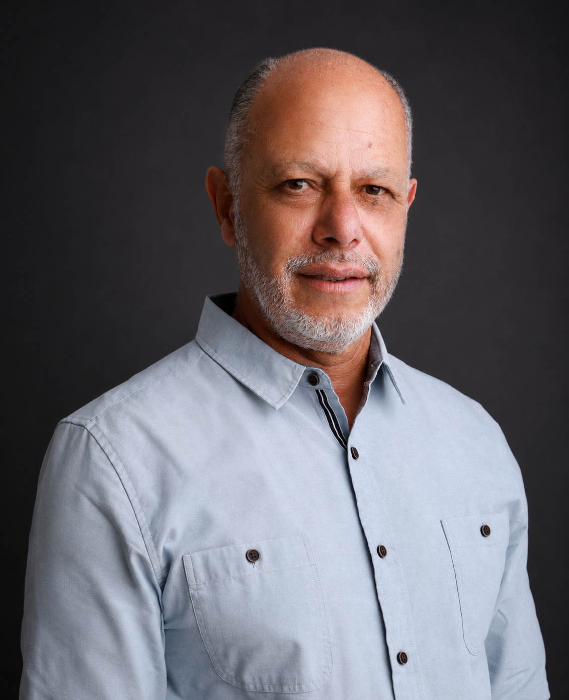 Jonas Rodrigues