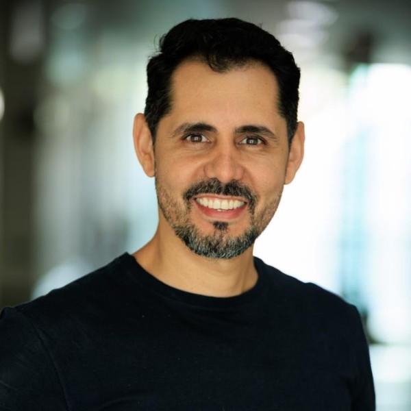 Julian Mendes Costa