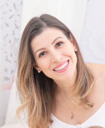 Leny Damiani Leonardi