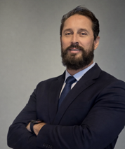 Mauricio Sampaio