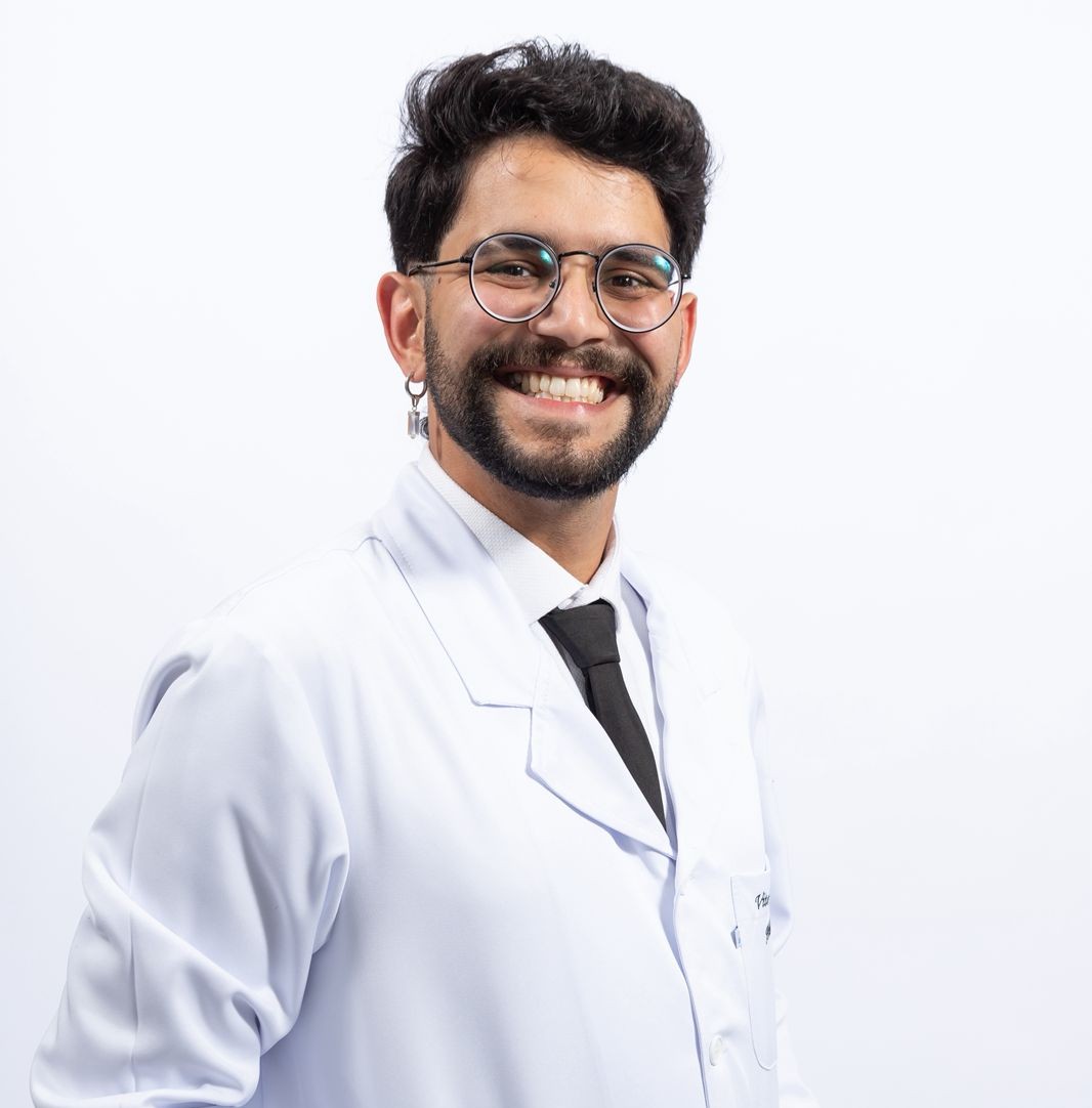 Vitor Galdino Moreira Silva 