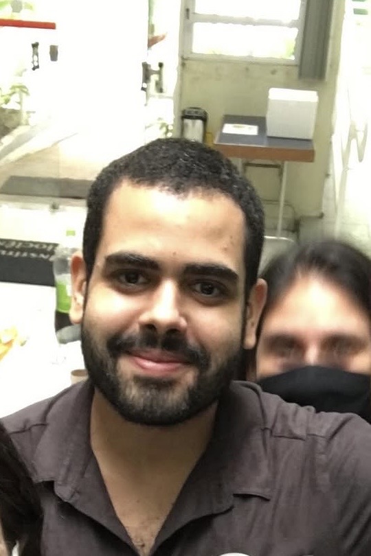  Danyllo Felipe de Oliveira 