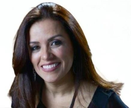  Soraya Coelho Costa Barroso