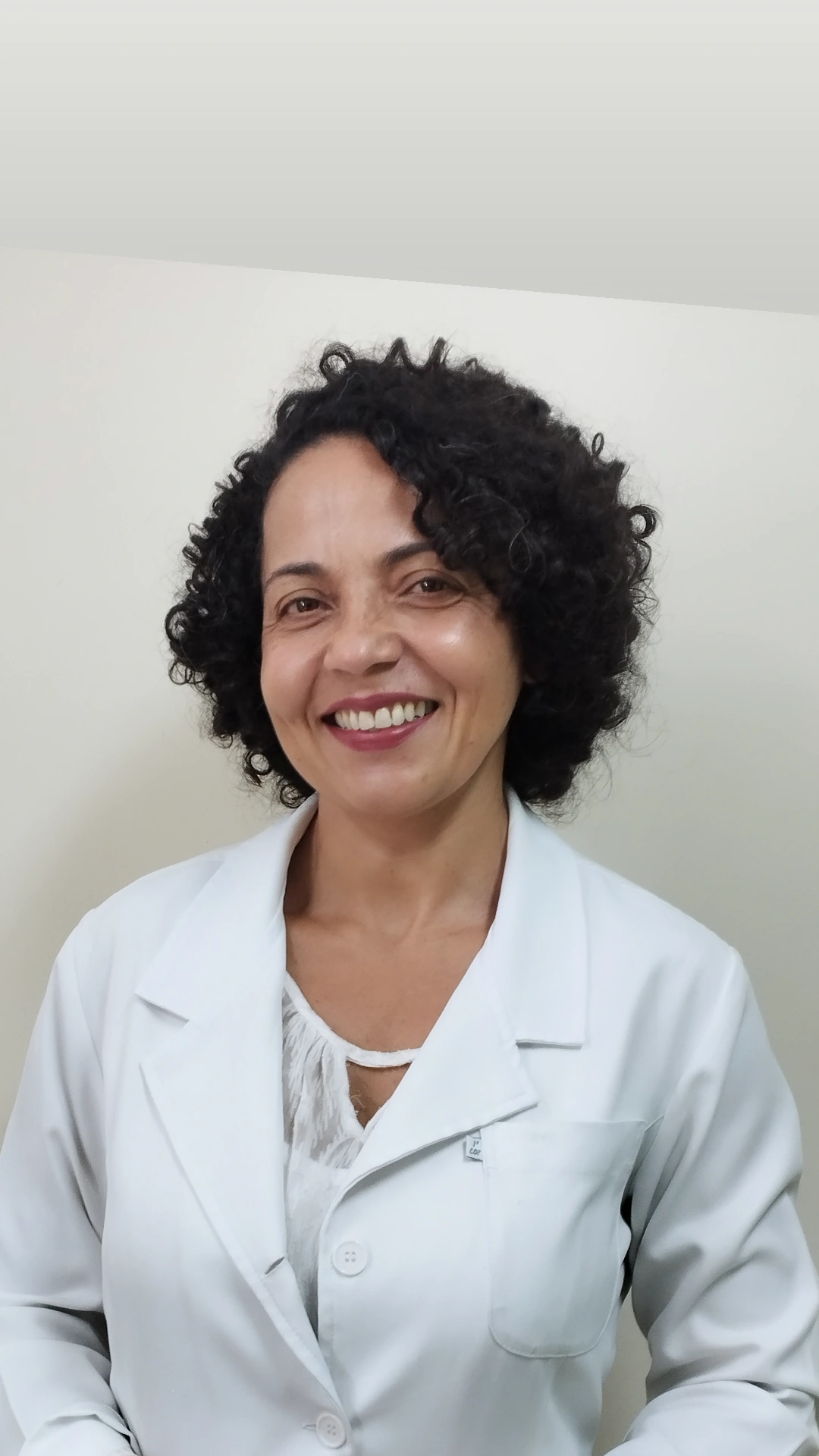  Viviane Rodrigues Jardim