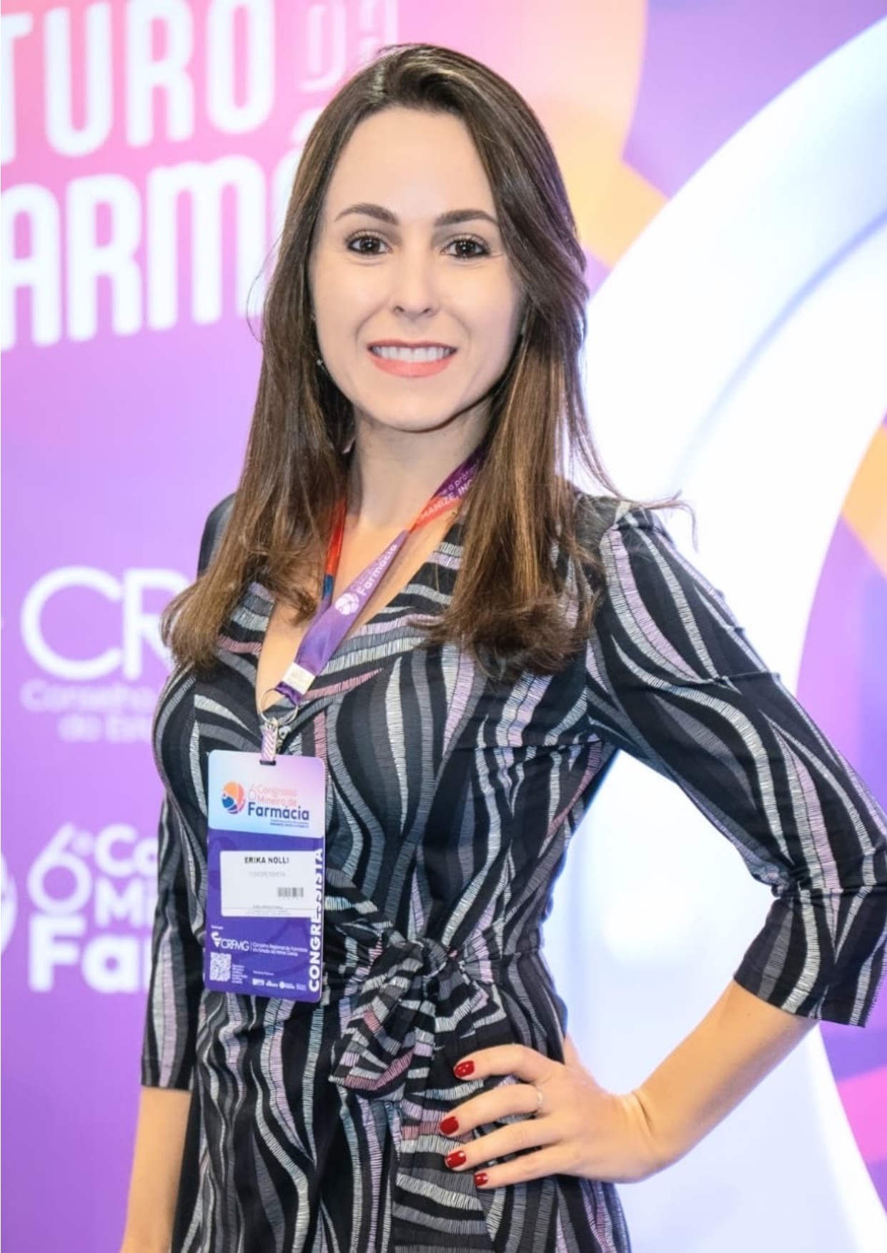 Érika Nolli